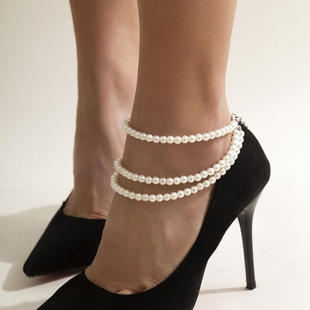 pearl-foot-jewelry