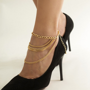 gold-foot-jewelry-chain