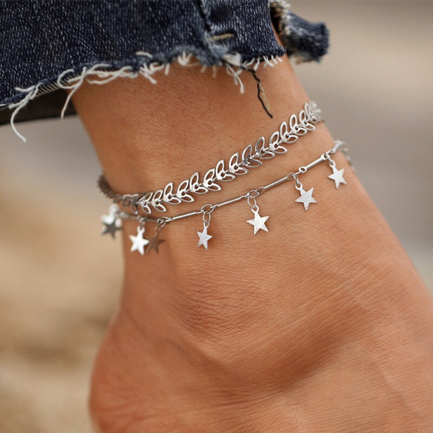 fantasy-foot-jewelry-2-silver-chains