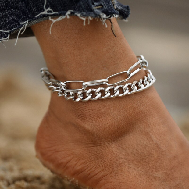 fantasy-foot-jewelry-set-of-2-silver-chains