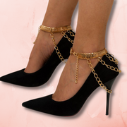 gold-plated-foot-jewelry
