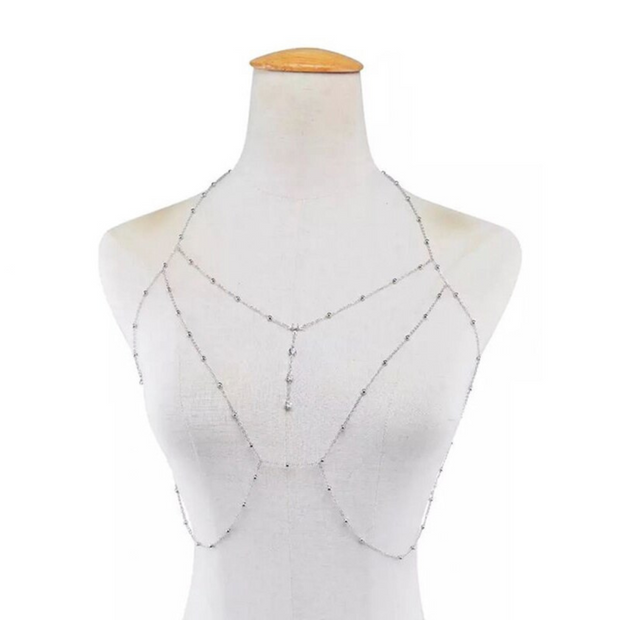 chest-jewelry-silver-chain