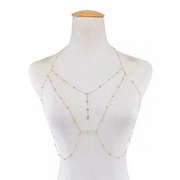 chest-jewelry-gold-chain