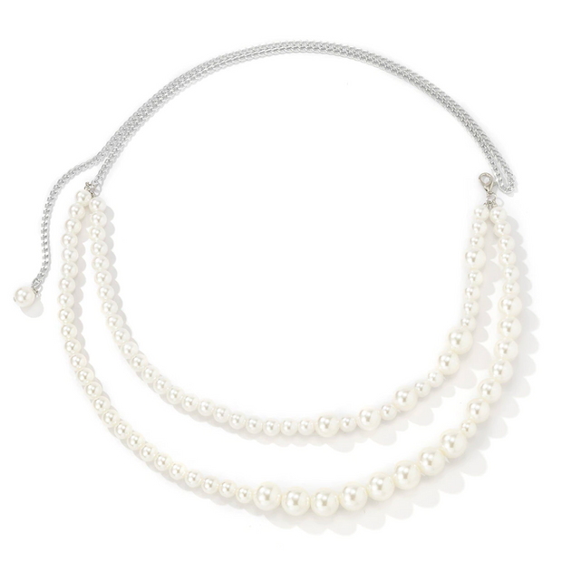 waist-jewelry-pearl-chain