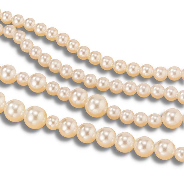 waist-jewelry-pearl-chain