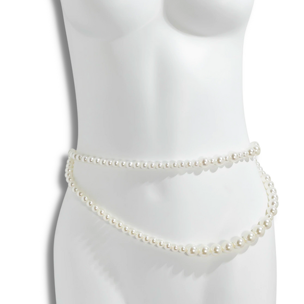 waist-jewelry-pearl-chain