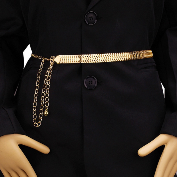 gold-waist-jewelry-chic