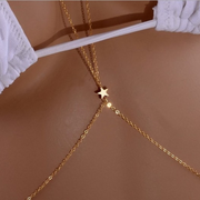 star-cut-jewelry-gold