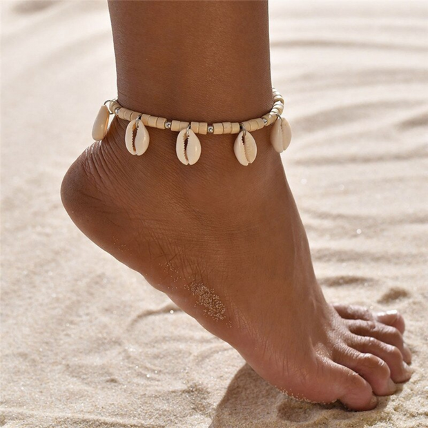 womens-anklet-shell