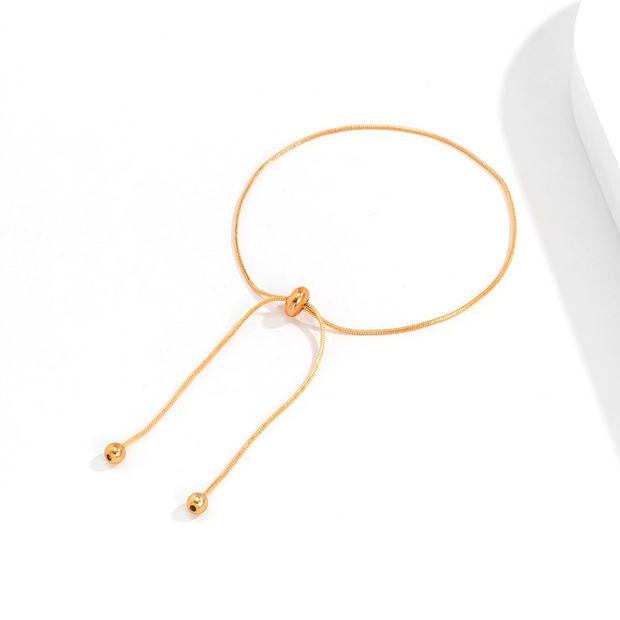 chic-anklet-gold-twine