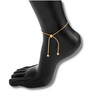 chic-anklet-gold-twine