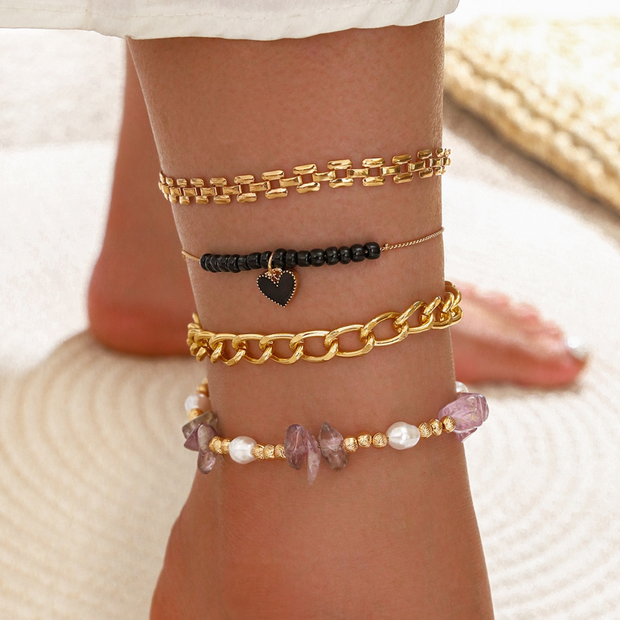 greek-style-anklet