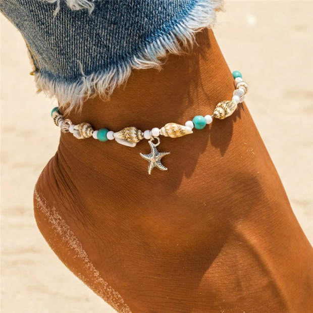 shell-foot-bracelet