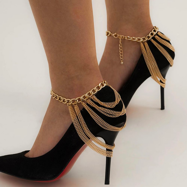 foot-bracelet-gold-plated-chain