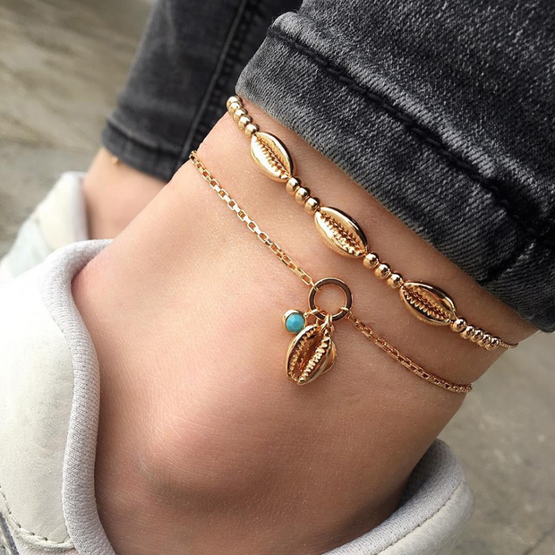 18k-gold-coffee-bean-anklets