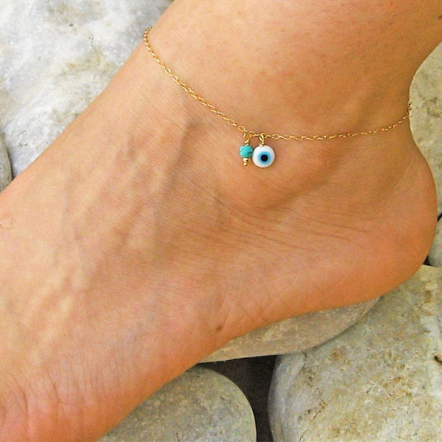 evil-eye-gold-ladies-anklet-chain-nazar