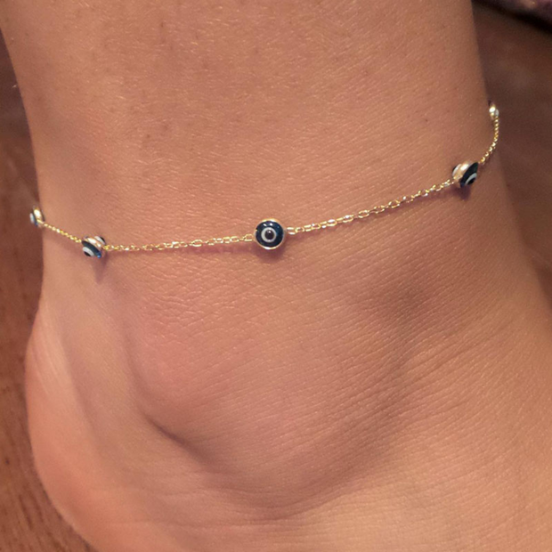 gold-bad-eye-anklet-chain-nazar