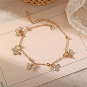 gold-butterfly-anklet-chain