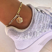 personalized-anklet-letter