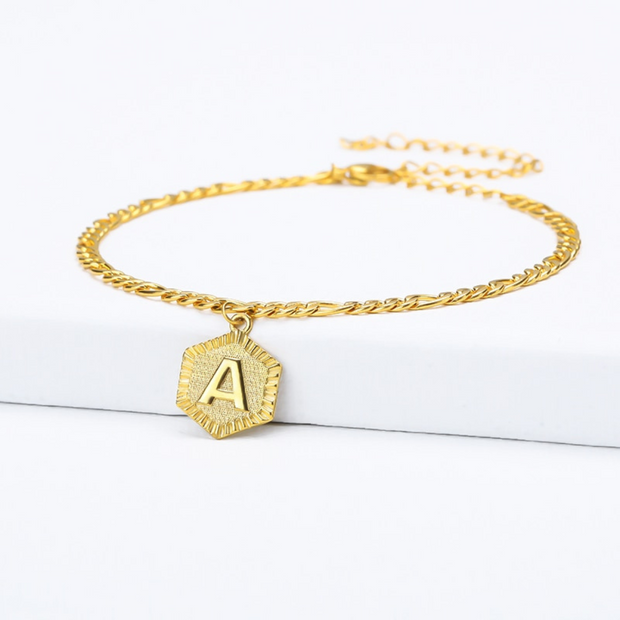 personalized-anklet-letter