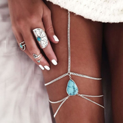 silver-and-turquoise-thigh-chain