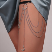 bohemian-thigh-chain-night