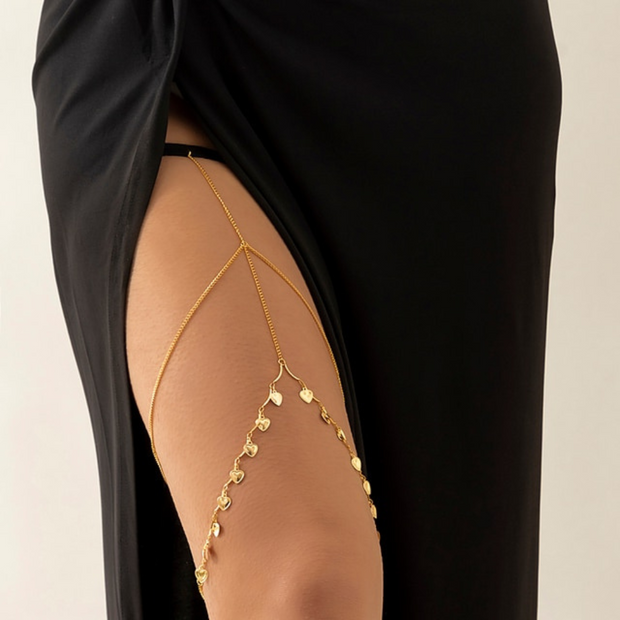 gold-thigh-chain