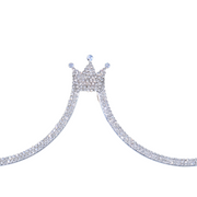 silver-crown-strass-breast-chain
