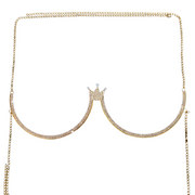 gold-crown-strass-breast-chain