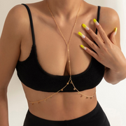 belly-chain-gold-stainless-steel