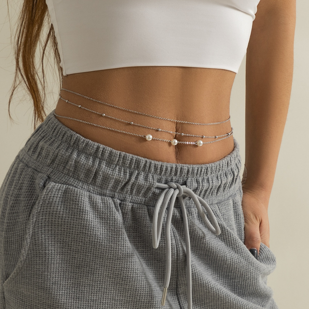 belly-chain-silver-beads-3-pieces