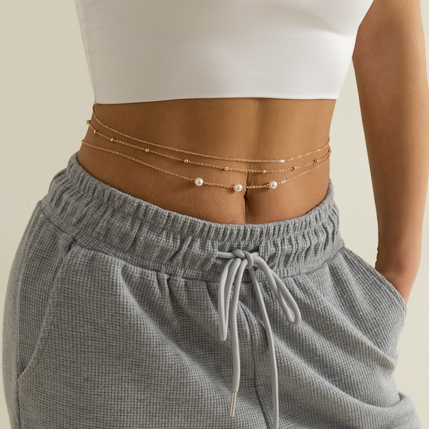 belly-chain-gold-beads-3-pieces