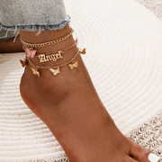 sexy-bohemian-gold-anklet-chains-3-pieces