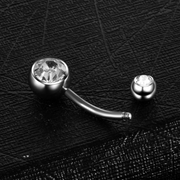 silver-clitoral-cap-piercing