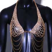 sexy-golden-strass-bra