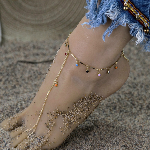 ankle-jewel-bohemian-accessory
