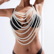 breast-jewelry-in-pearls-bohemian