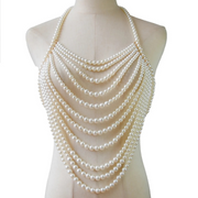 breast-jewelry-in-pearls-bohemian