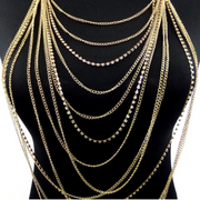 body-jewelry-sexy-gold-chains