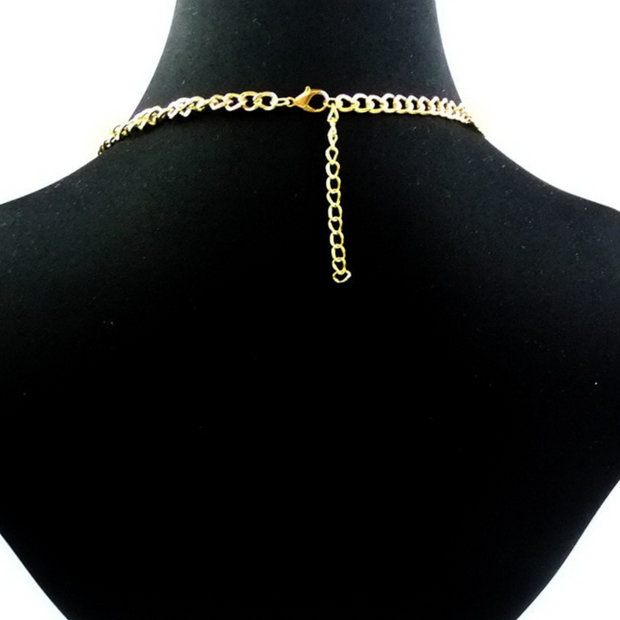 body-jewelry-sexy-gold-chains