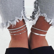 stainless-steel-anklet-5-pieces