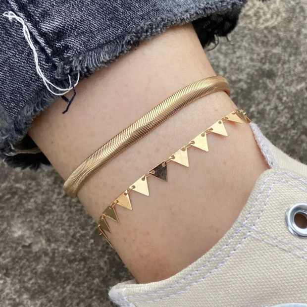 2-piece-gold-plated-anklet