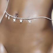 sexy-strass-belly-chain
