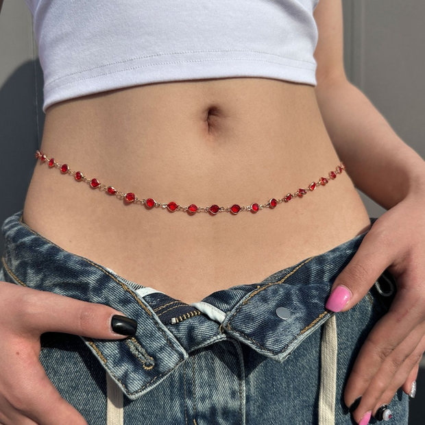 waist-chain-red-diamonds