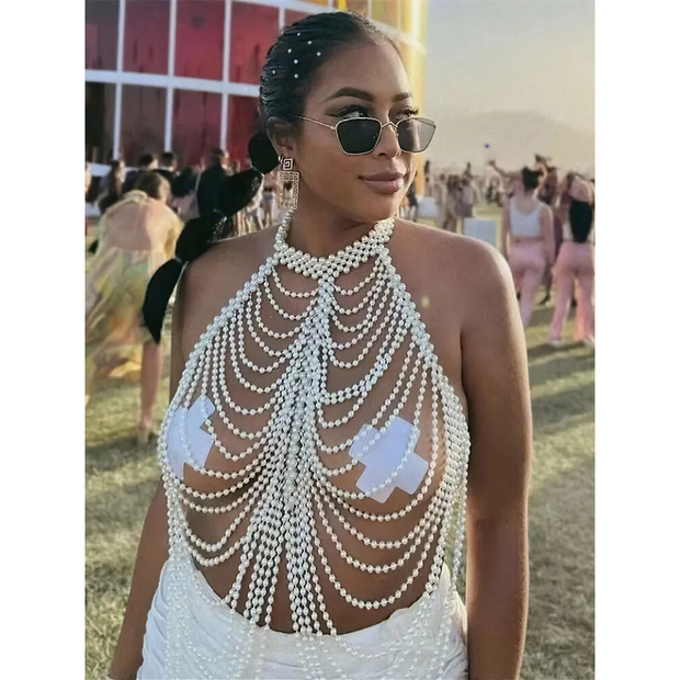sexy-pearl-breast-jewelry